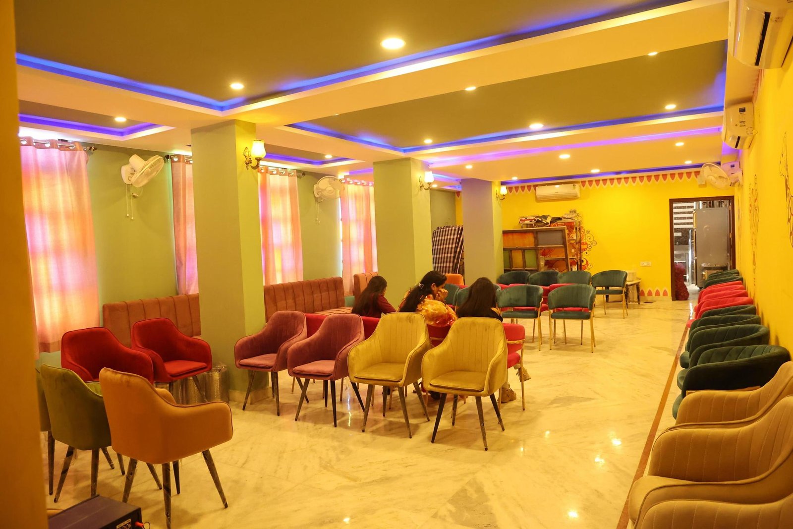 Best Inn Jodhpur Suite