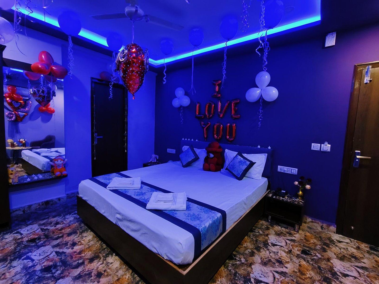 Best Inn Jodhpur Exterior
