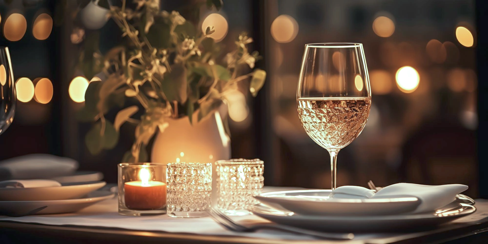 Luxury Hotel Background for RPI Hotels Special Offers