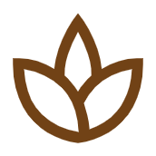 Spa Icon