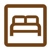 Family Suite Icon