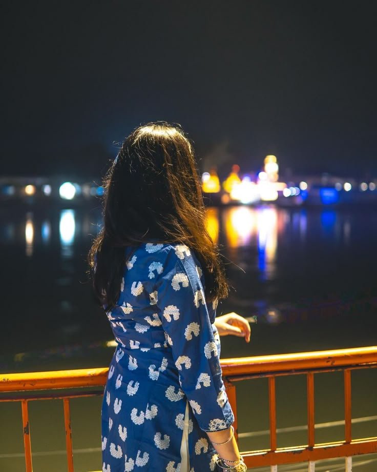 Pragati Verma Avatar